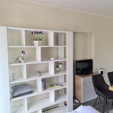 Aisa 39 Apartment パルヌ エクステリア 写真
